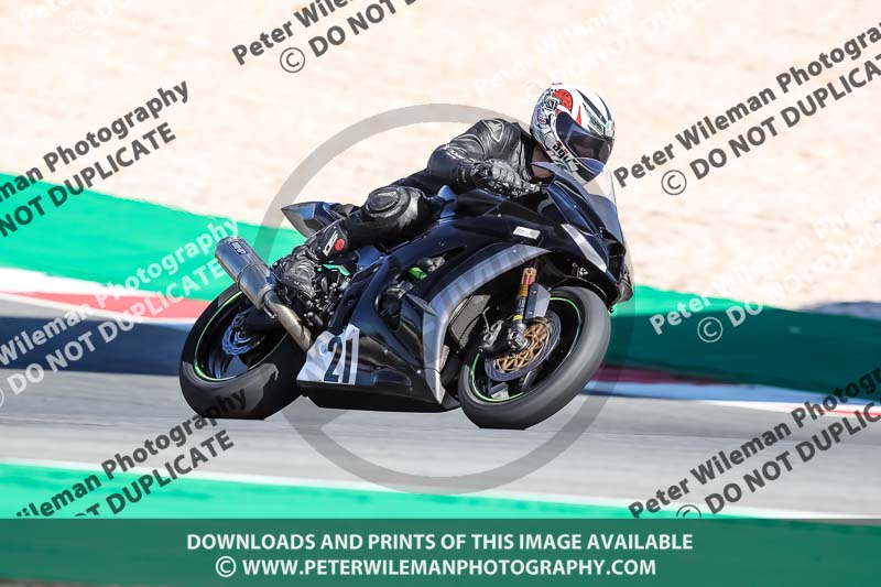 motorbikes;no limits;october 2019;peter wileman photography;portimao;portugal;trackday digital images